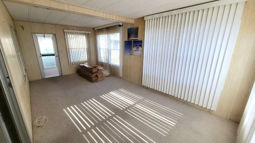 163 Valencia Drive a Winter Haven, FL Mobile or Manufactured Home for Sale